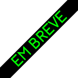 A imagem não pode ser exibida