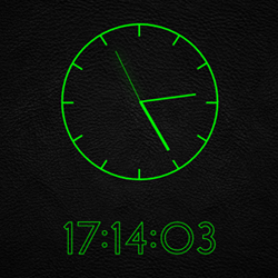 A imagem não pode ser exibida